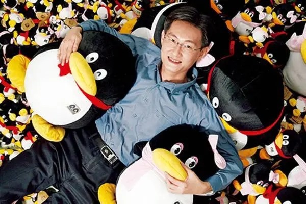 在原有的QQ号怎样申请小号？