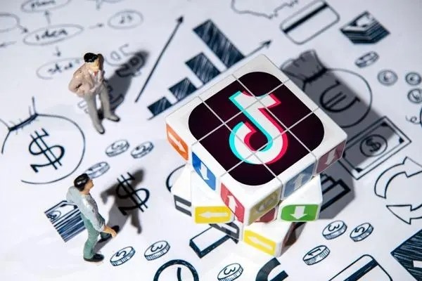 抖音如何引流？