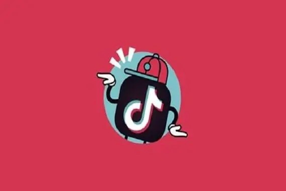 抖音火龙盾多少抖币?