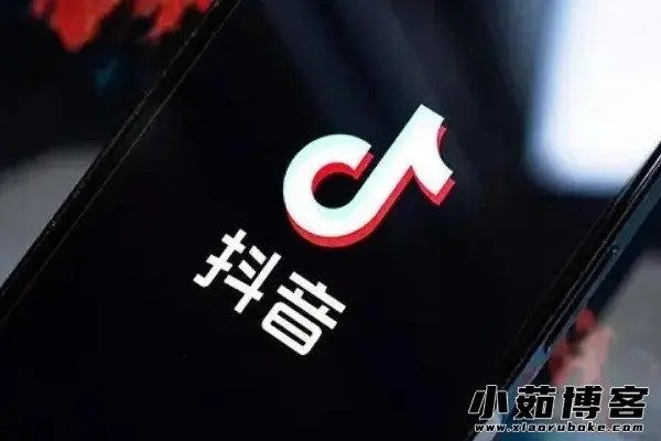 有回收游戏账号的吗？