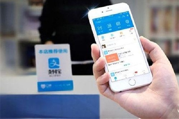 最火交友app排行榜?