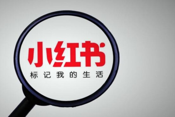 小红书快速涨粉攻略